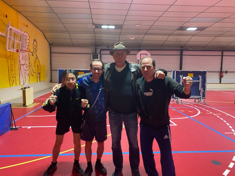 Rencontre-uriage-seyssins