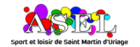 asel-smu.fr