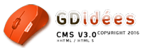 gdidees.eu