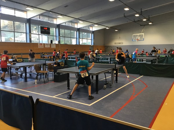 matchping2