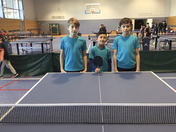 Match ping3